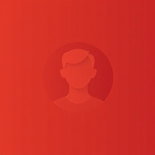 娱乐吃瓜火龙果视频带你领略网络娱乐新潮流 与头条小店商品包邮秘密的反差引发关注